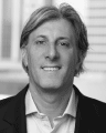David Helfand