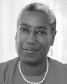 Bridgette P. Heller