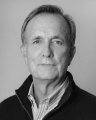 Jay C. Hoag