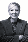 Susan Howe