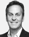 David G. Kabiller