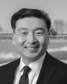 Jack Kang
