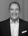 Melih Z. Keyman
