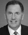 Lester B. Knight