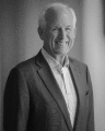 W. James McNerney Jr.
