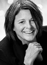 Wendy M. Nelson