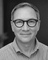 Brian S. Posner