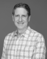 Michael A. Reinsdorf