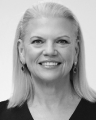 rometty-g-19-20.png