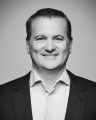 Patrick G. Ryan Jr.