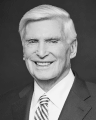 Patrick G. Ryan