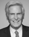 Patrick G. Ryan
