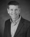Paul J. Schneider