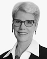 Judith A. Sprieser