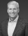 Timothy P. Sullivan