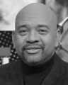 wilbon-m-22-23.png