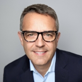 David A. Lively ('26 P)