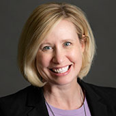 Jennifer L. Kunde