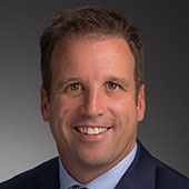 Mark Jackson
