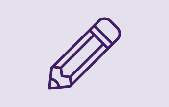 Pencil