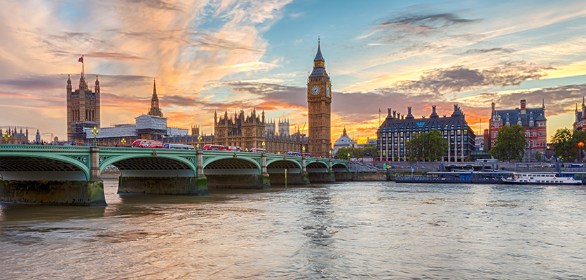 Royal Academy of Music London Photo Feature