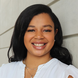 Jessica Hunter