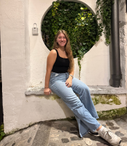 Ava Moorhem