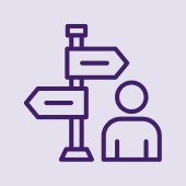 Attend Advising Events