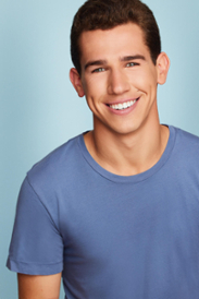 Andy Hartman
