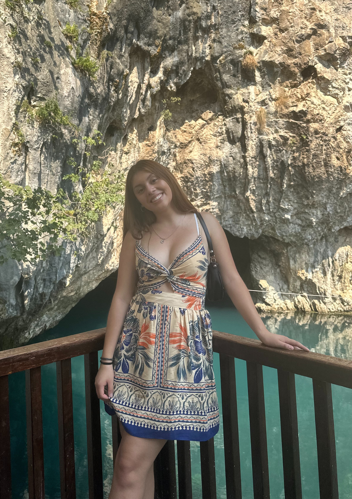Christina Vargas