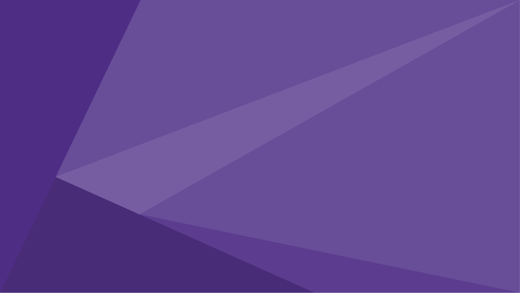 purple box