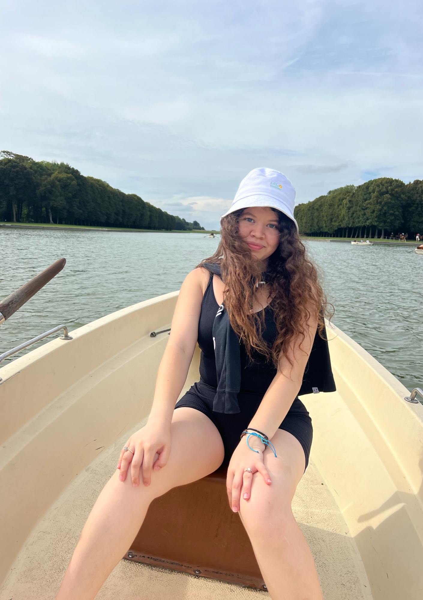 Nicole Aguilar-Medina