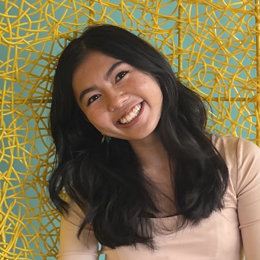 Anna Truong