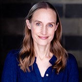 headshot of caitlin fitz