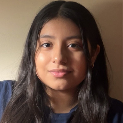 Jacquelin Rodriguez-Flores