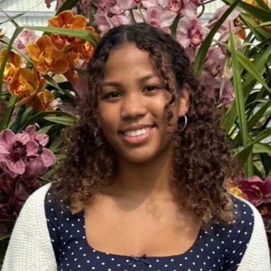 Quira Kennerly