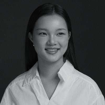Synthia Lin