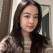 Dayeon Son