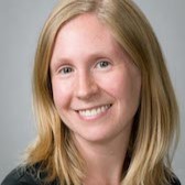 jenni brace headshot