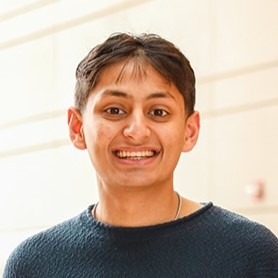 Rohan Sohini
