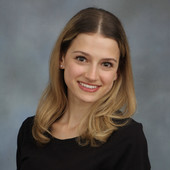 Nicole Rogus