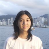Arthur Zhang