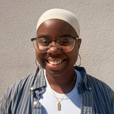 Sugru Yahaya