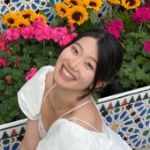 Sheena Tan (she/her)