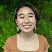Wenchi Liu