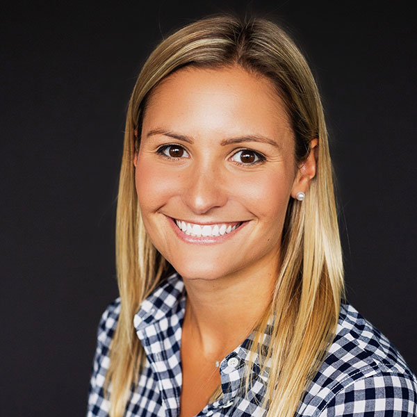 Brianna Malin Accessiblenu Northwestern University