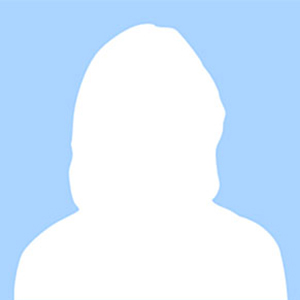 Access Coordinator