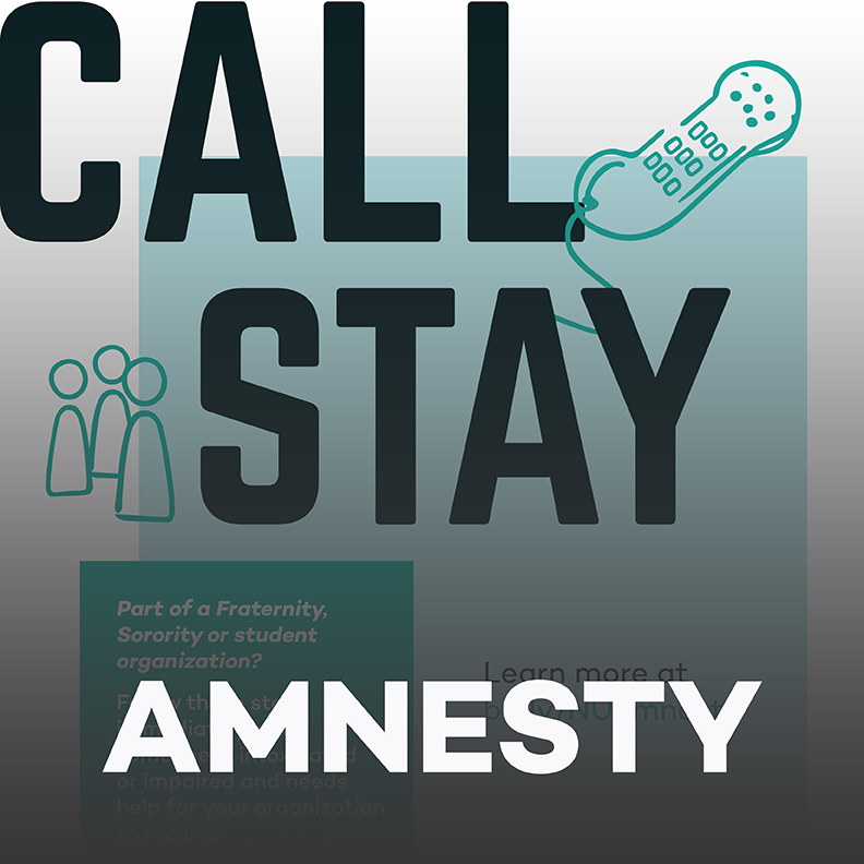amnesty-imx.jpg