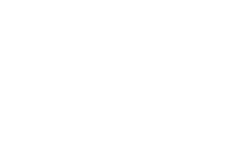 Northwestern University logo