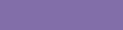 Picture of the color purple HEX: #836EAA